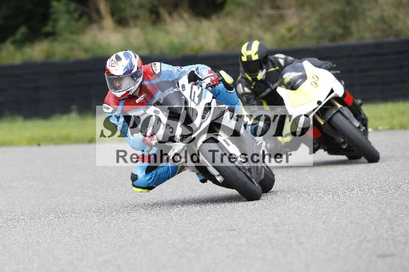 Archiv-2025/39 03.08.2025 TIMMOT ADR/Gruppe B/99